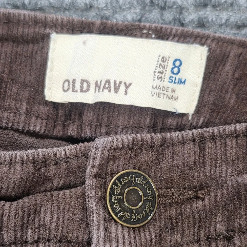 Old Navy old navy